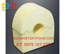 Gối đỡ PU Foam